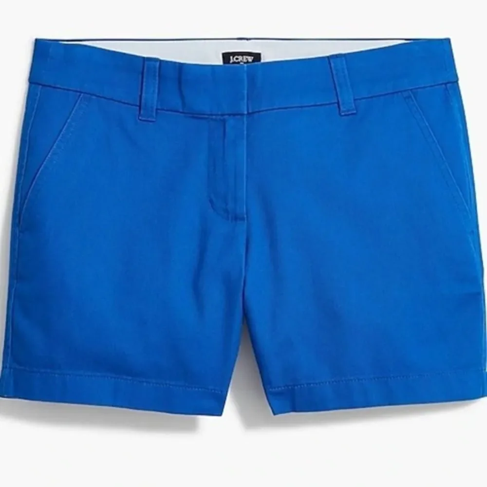 J Crew Women's 5